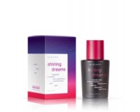 Туалетная вода для женщин SHINING DREAMS DILIS 50 мл, купить в Луганске оптом, ЛНР